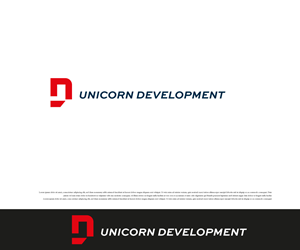 Logo Design by gogh_designs for this project | Design: #31170327