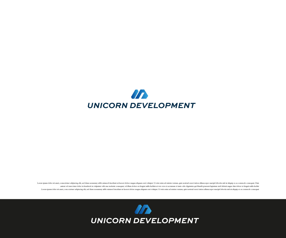 Logo Design by gogh_designs for this project | Design #31170328