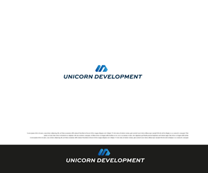 Logo Design by gogh_designs for this project | Design: #31170328