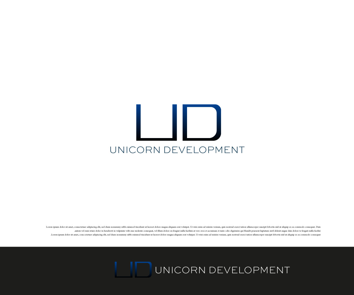 Logo Design by gogh_designs for this project | Design #31170330