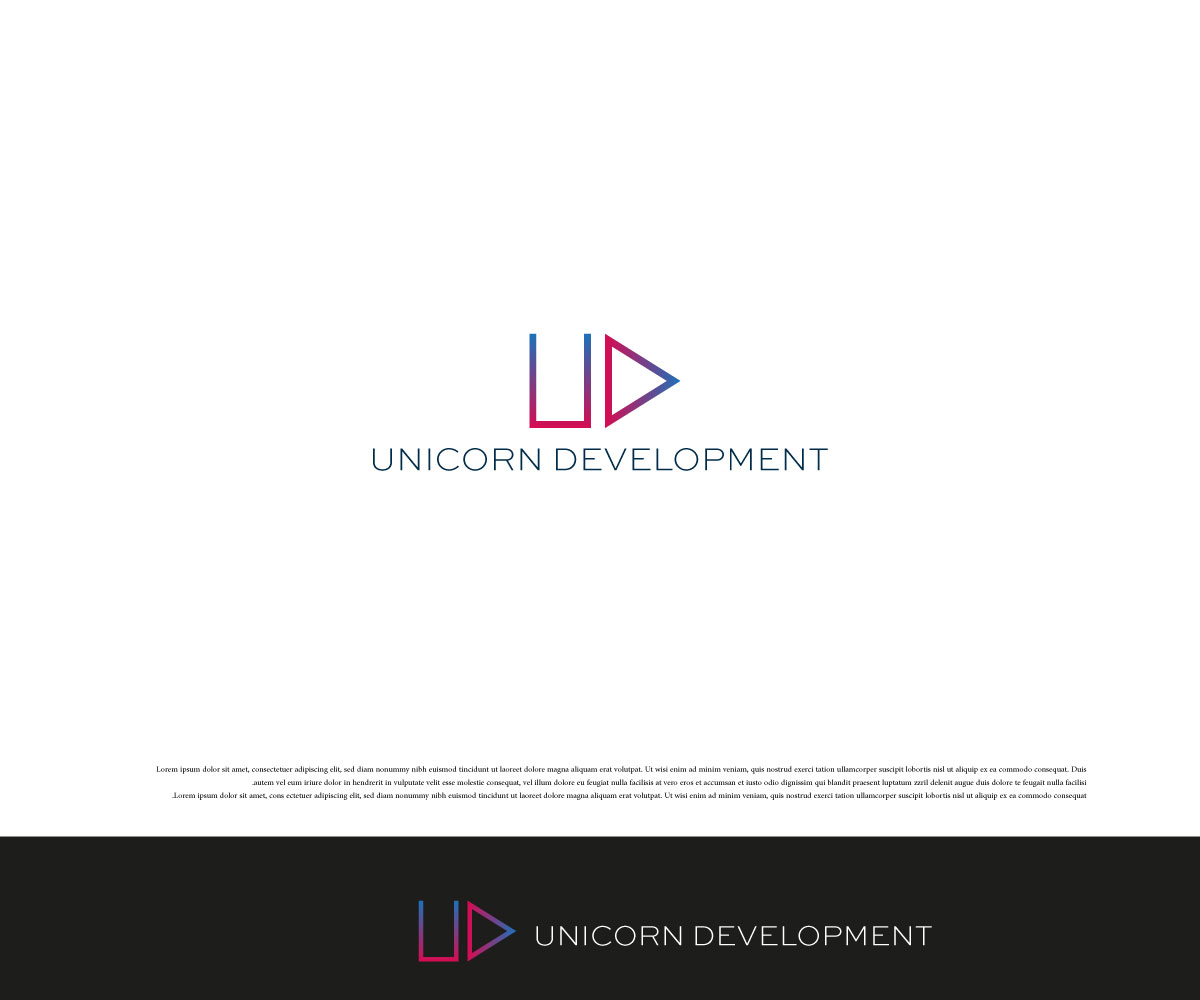 Logo Design by gogh_designs for this project | Design #31170331