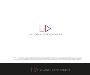 Logo Design by gogh_designs for this project | Design: #31170331