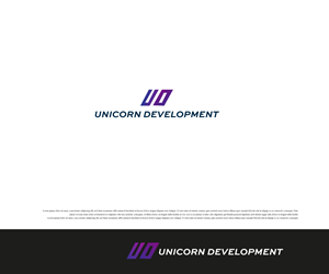 Logo Design by gogh_designs for this project | Design: #31170335