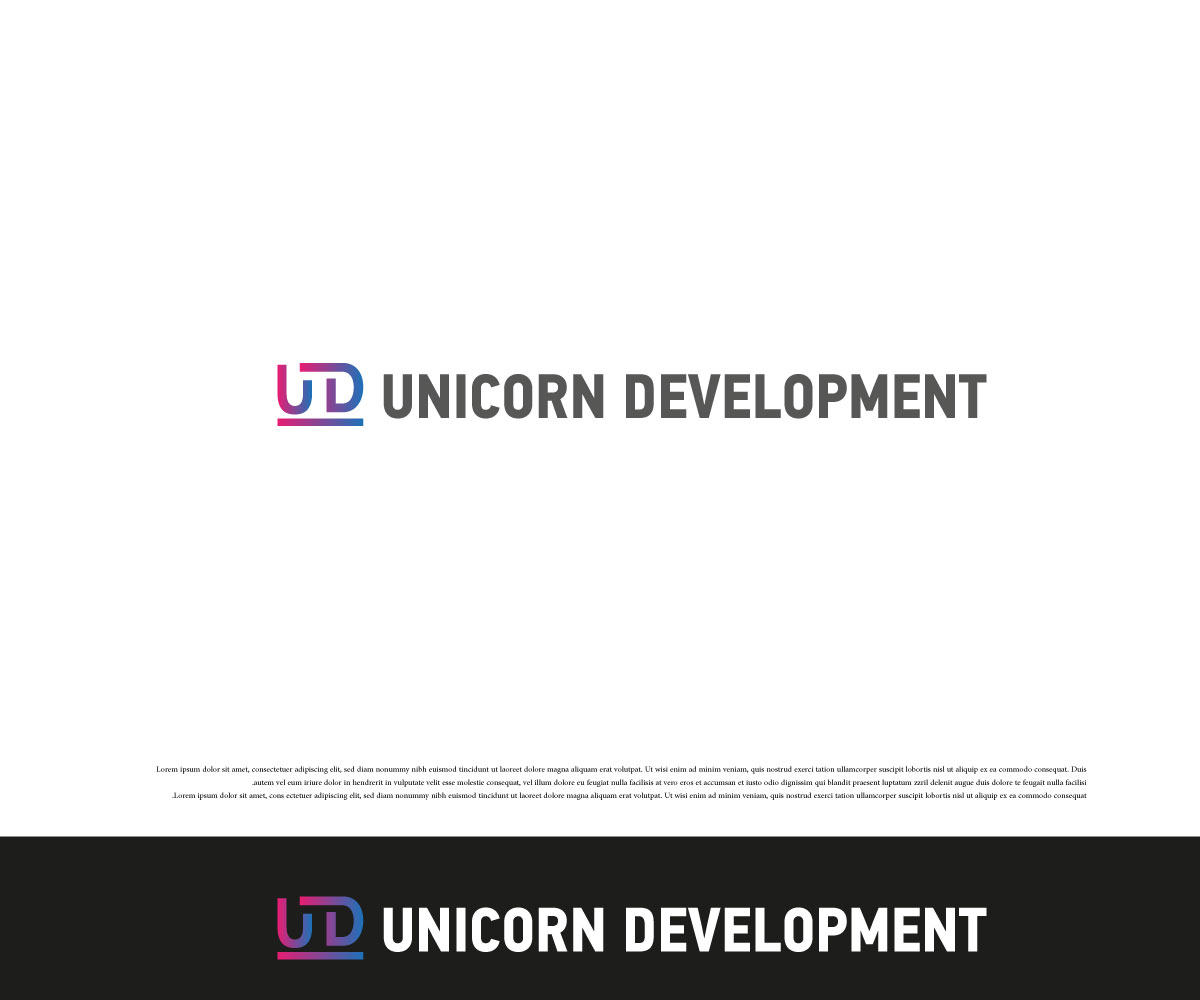 Logo Design by gogh_designs for this project | Design #31170337