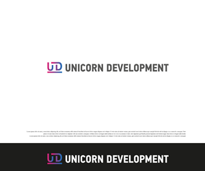 Logo Design by gogh_designs for this project | Design: #31170337