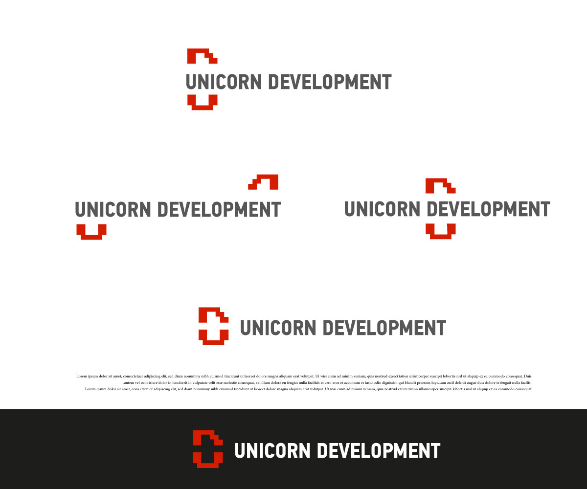 Logo Design by gogh_designs for this project | Design #31170339