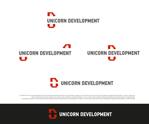 Logo Design by gogh_designs for this project | Design: #31170339