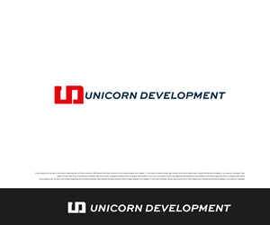 Logo Design by gogh_designs for this project | Design: #31170340