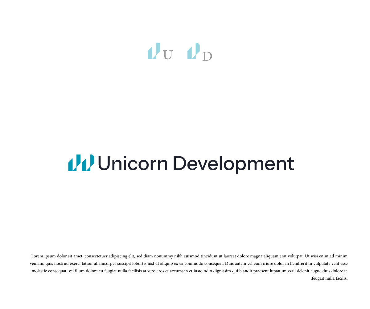 Logo Design by gogh_designs for this project | Design #31176897