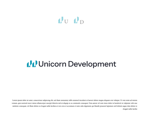 Logo Design by gogh_designs for this project | Design: #31176897