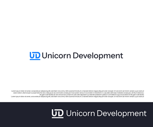 Logo Design by gogh_designs for this project | Design: #31176900