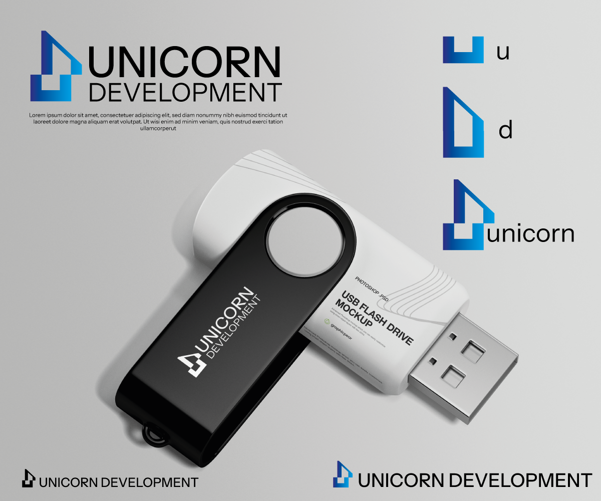 Logo Design by gogh_designs for this project | Design #31177860