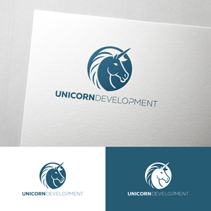 Logo Design by anakbuah
