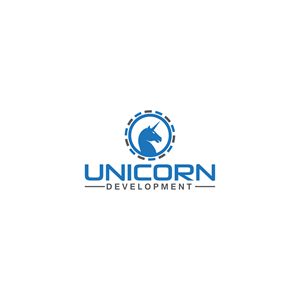 Logo Design by aira maira for this project | Design #31132397