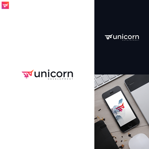 Logo-Design von JohnM. für dieses Projekt | Design: #31088533