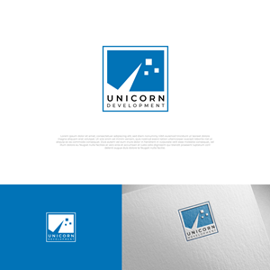 Logo Design by alzac for this project | Design: #31130144