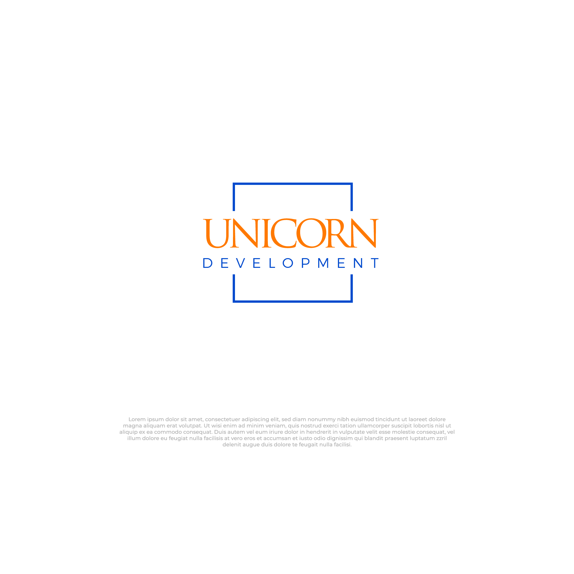 Logo Design by alzac for this project | Design #31130348