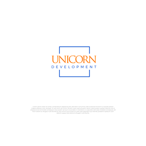 Logo Design by alzac for this project | Design: #31130348