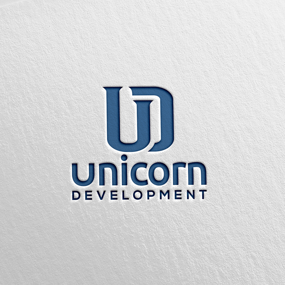 Logo Design by WeiArts for this project | Design #31114268