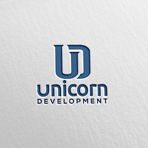 Logo Design by WeiArts for this project | Design: #31114268