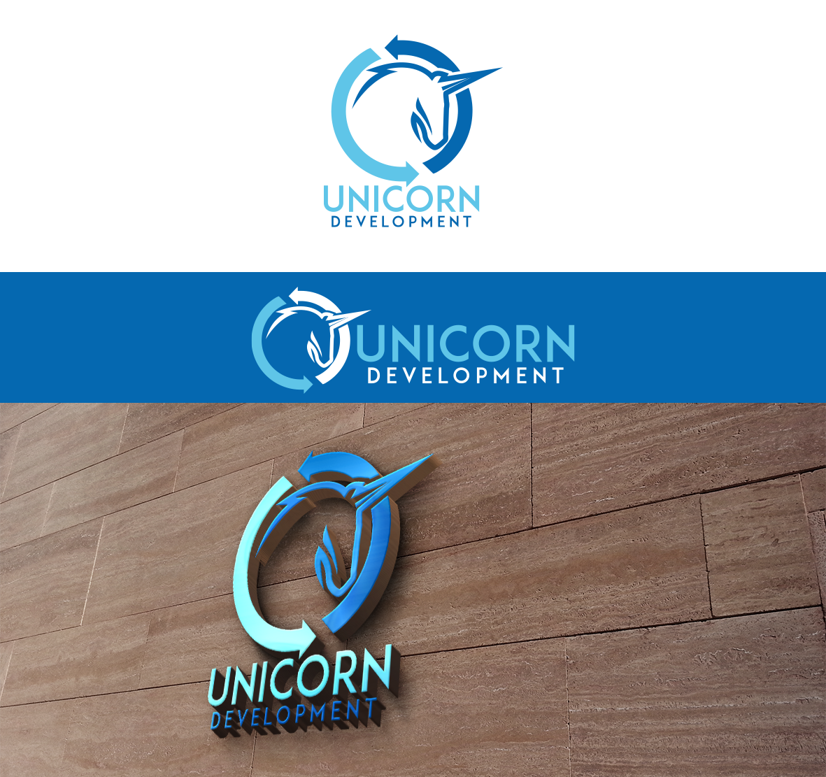 Logo Design by patriciaparadesign for this project | Design #31131168