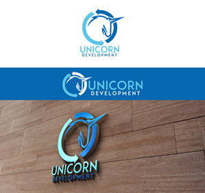 Logo Design by patriciaparadesign for this project | Design: #31131168