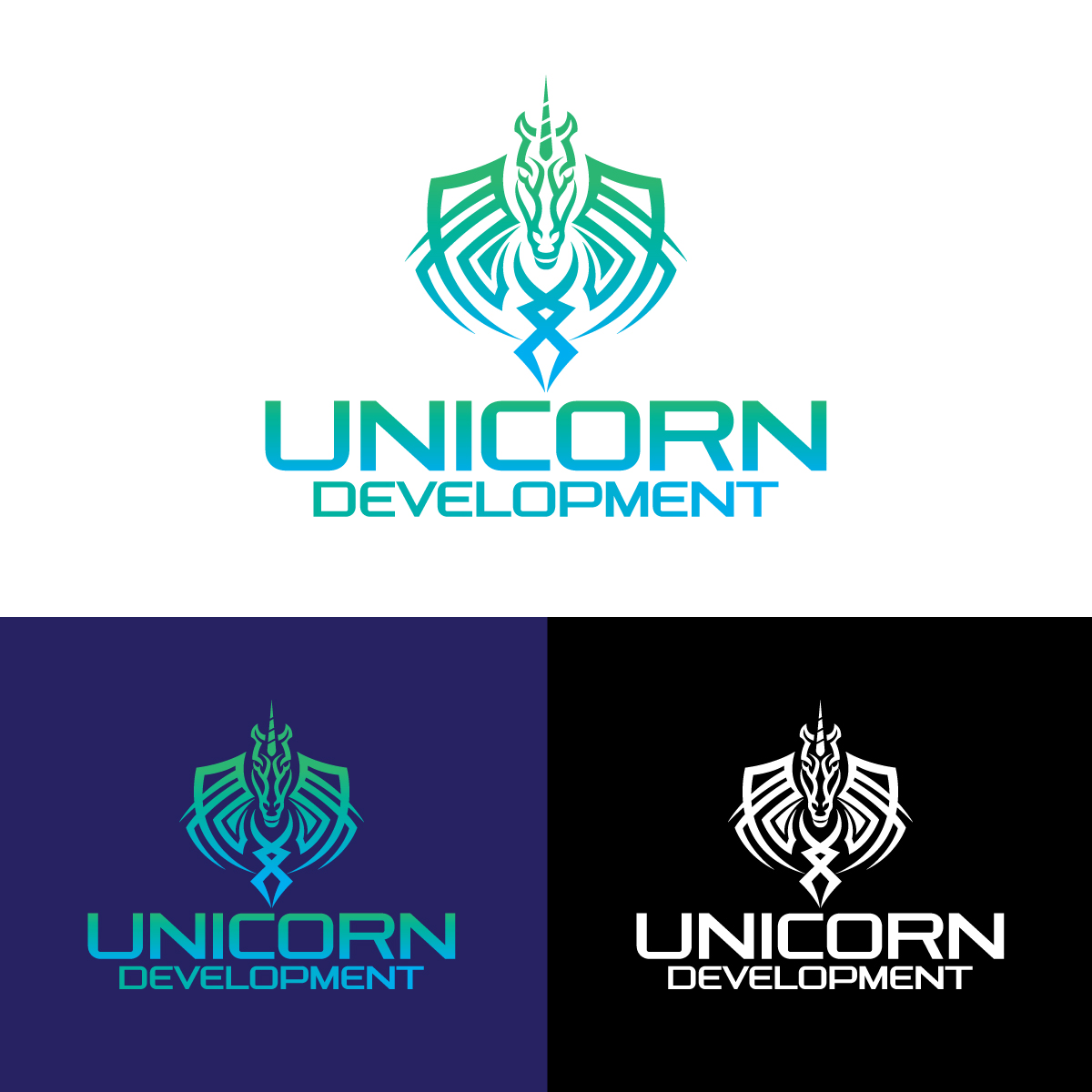 Logo Design by brand maker for this project | Design #31090419
