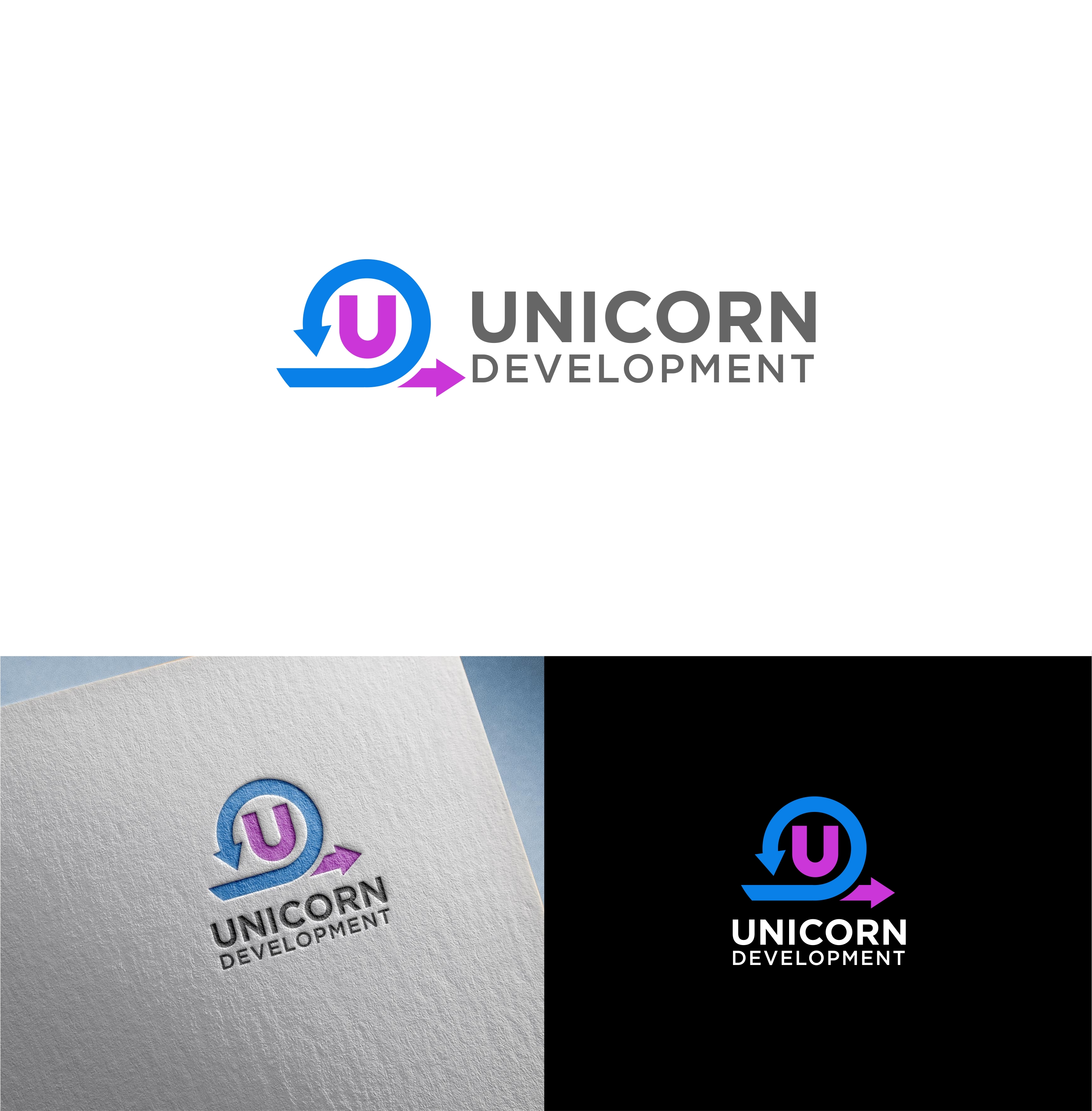 Logo Design by Joenet Jayawarna for this project | Design #31117038