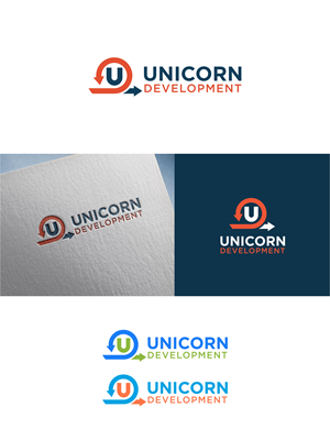 Logo-Design von Joenet Jayawarna für dieses Projekt | Design: #31178600