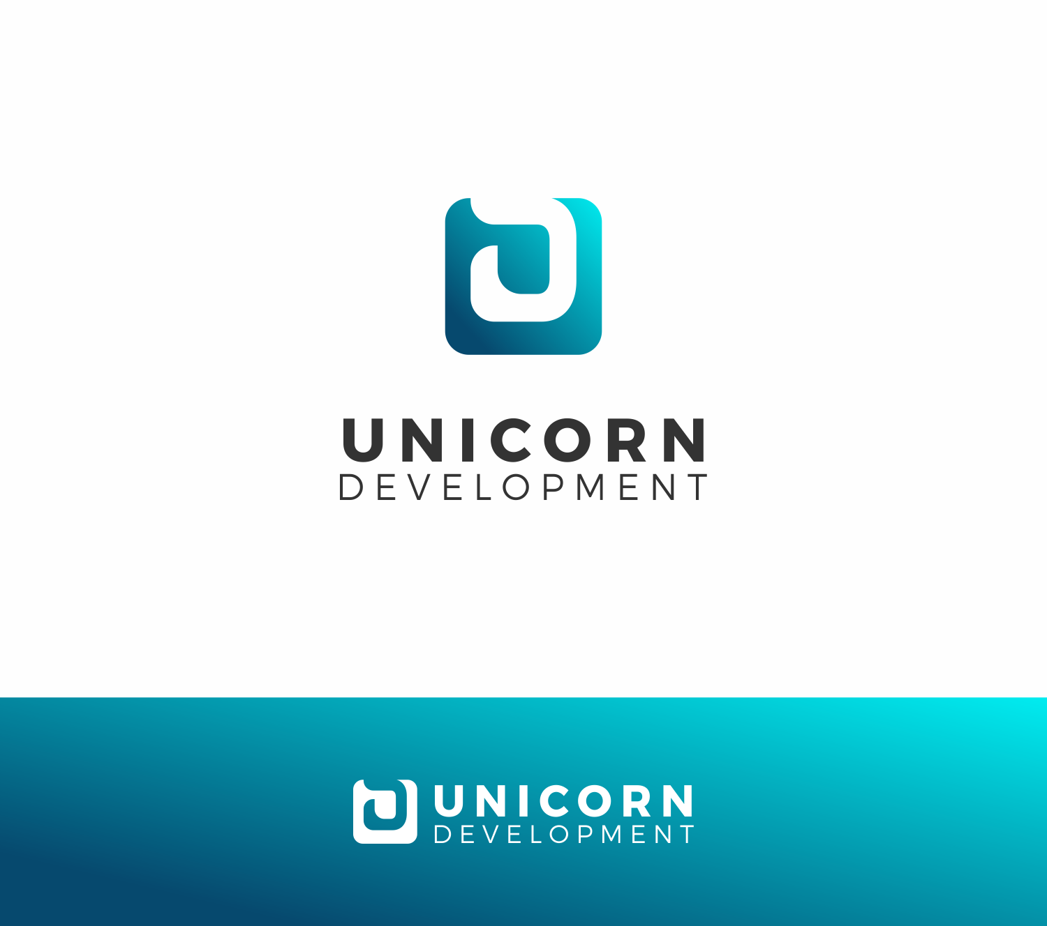 Logo Design by BUNG for this project | Design #31130064