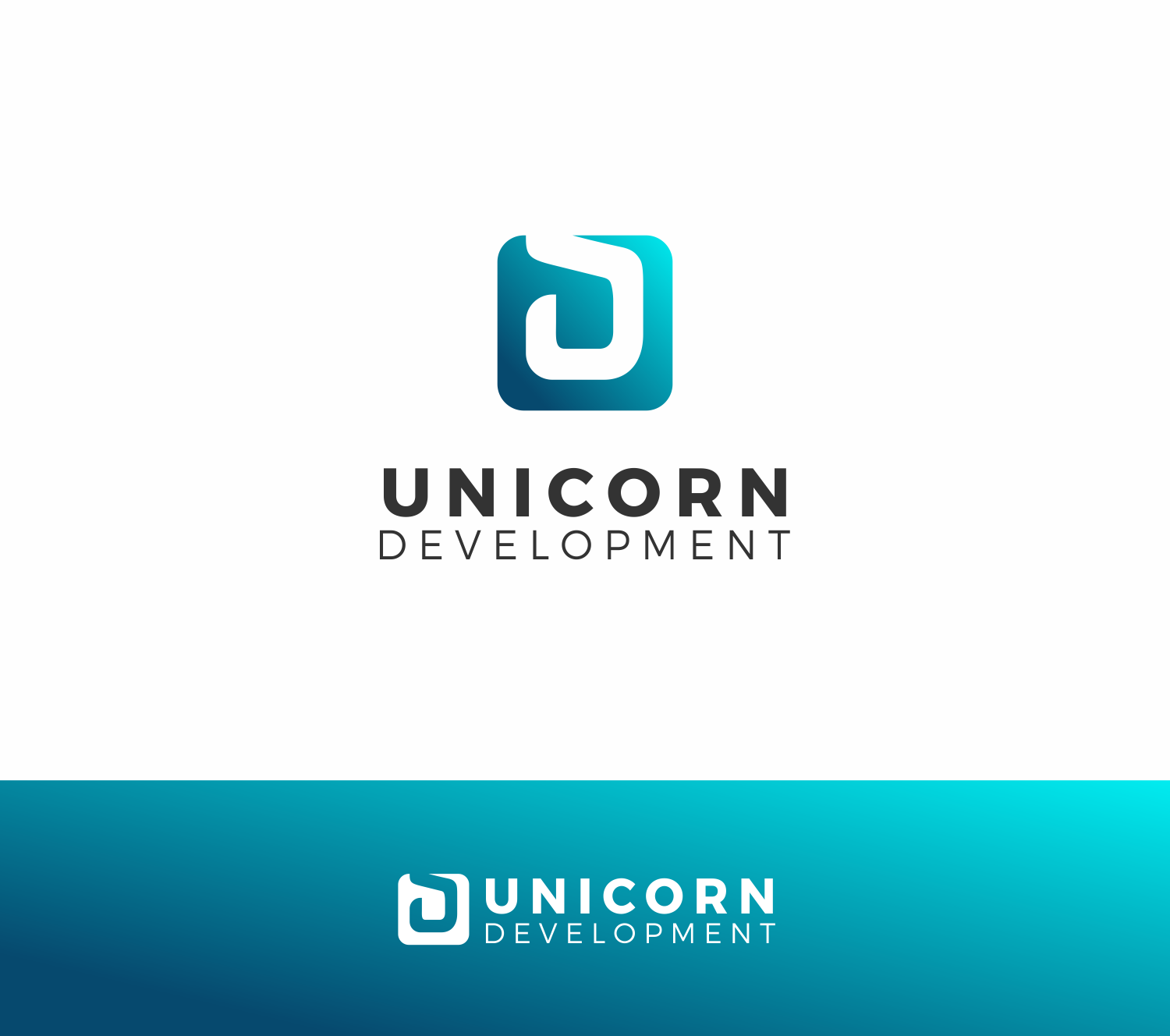 Logo Design by BUNG for this project | Design #31130084