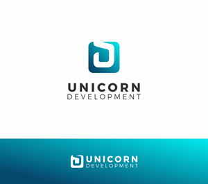 Logo Design by BUNG for this project | Design: #31130084