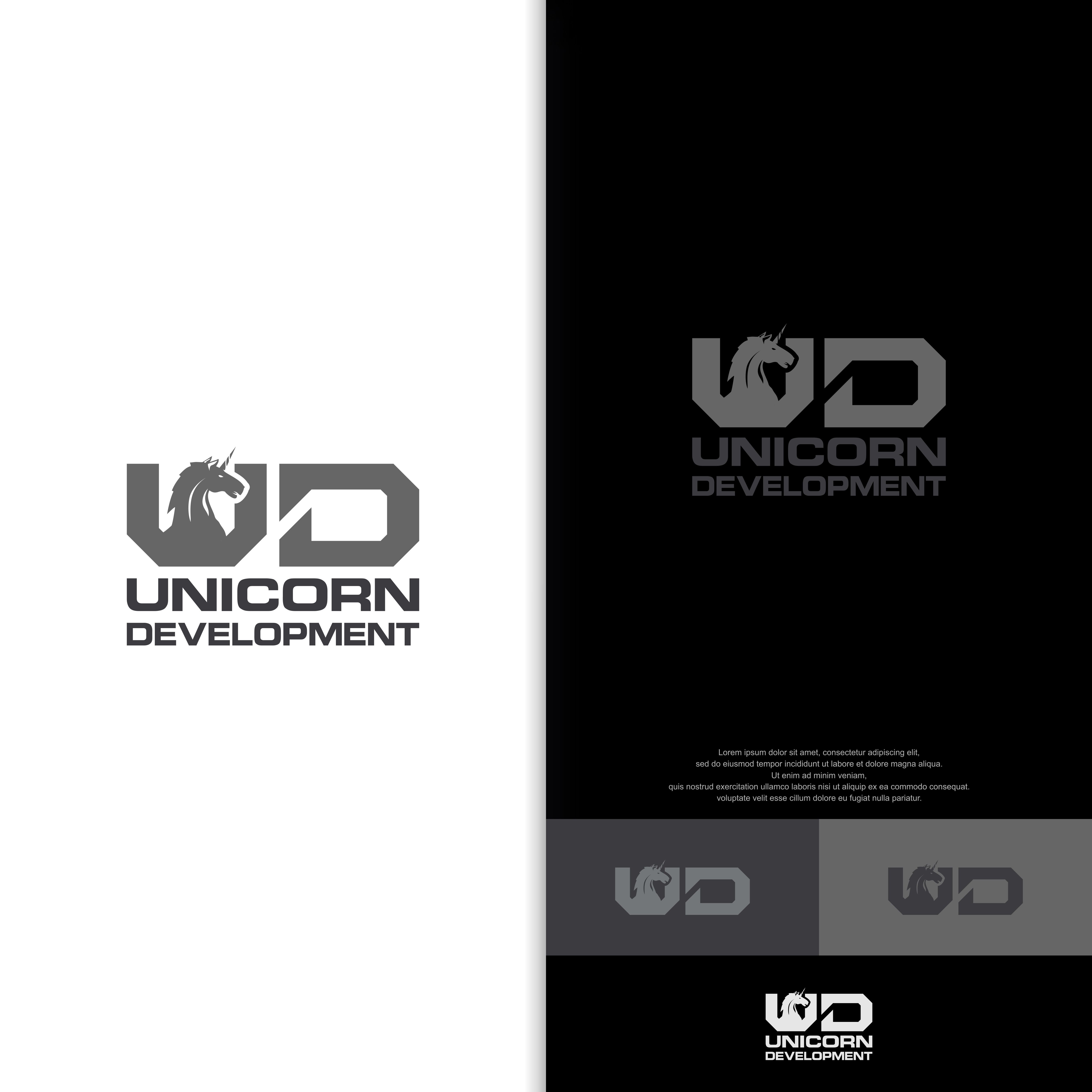 Logo Design by QILLASOFT-Design for this project | Design #31092045