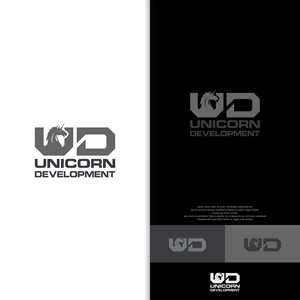 Logo Design by QILLASOFT-Design for this project | Design: #31092045