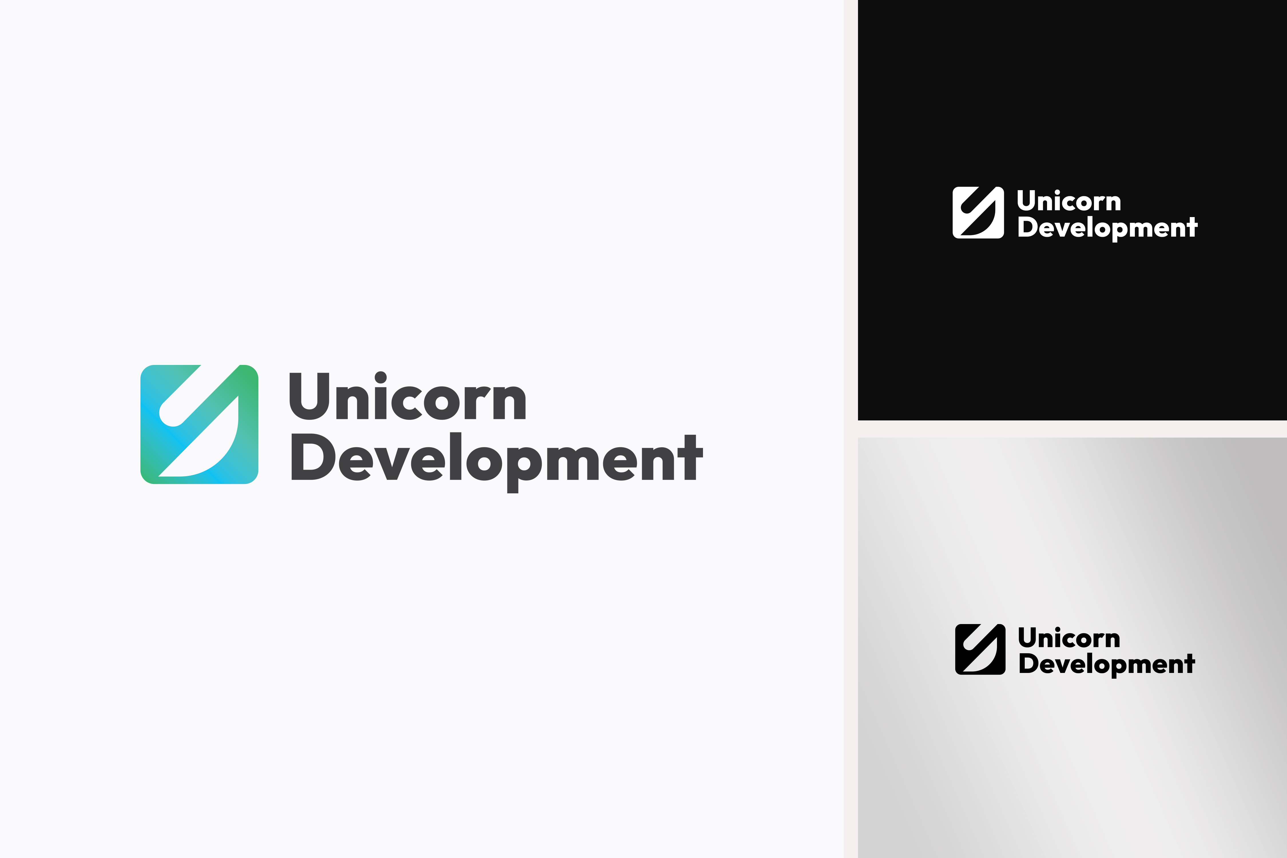 Logo Design by Ellon for this project | Design #31128380
