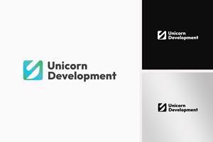 Logo Design by Ellon