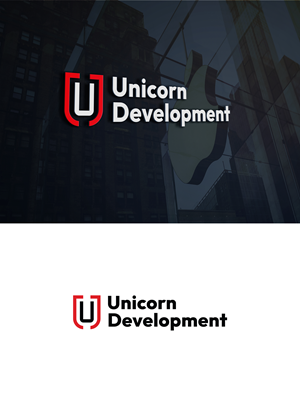 Logo Design by Ellon for this project | Design: #31208152