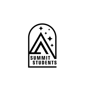 Logo Design by AzimliDesign