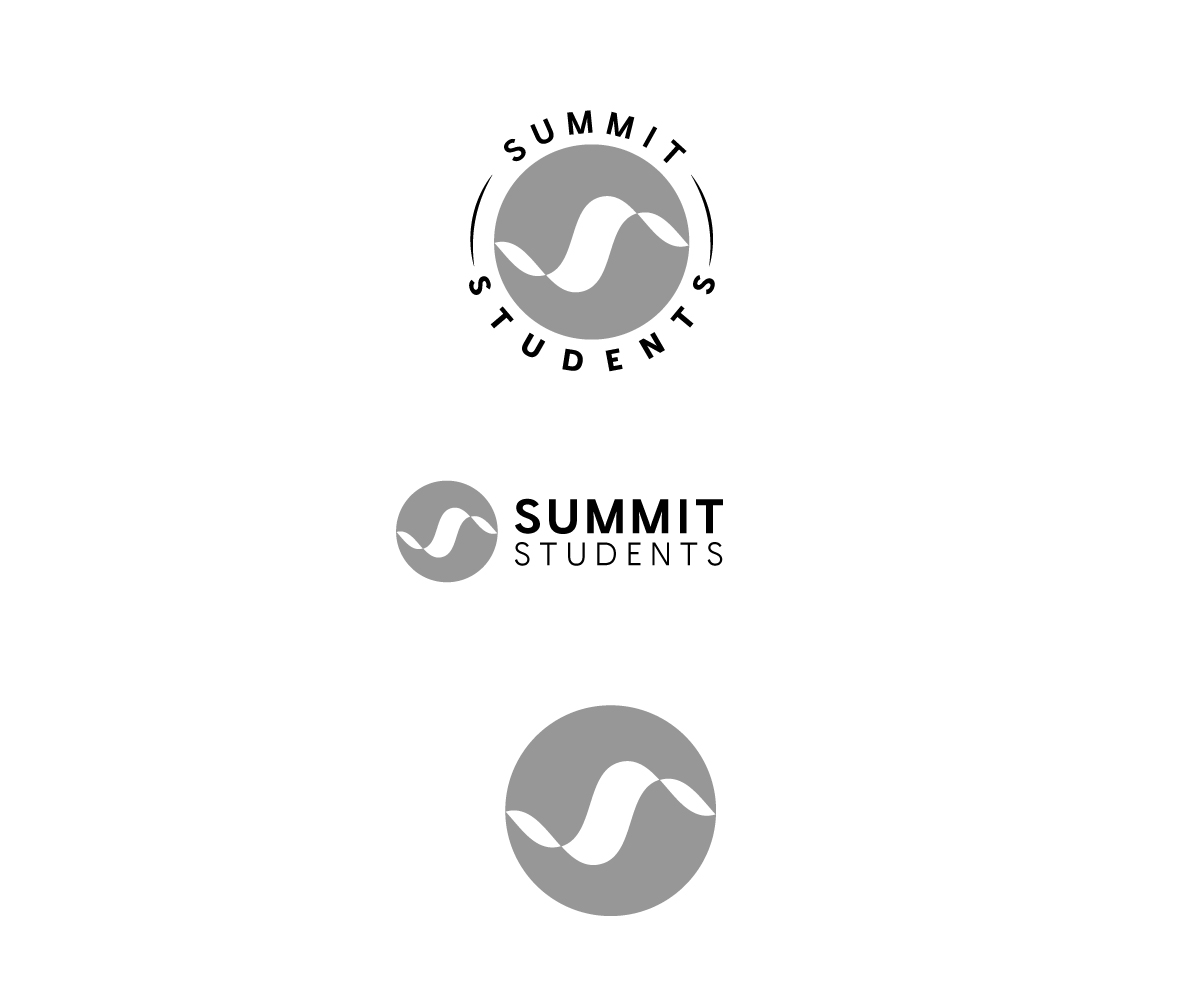 Design de Logo par METHODEMAN pour Equipt Inc | Design #31089792