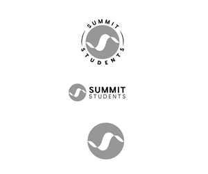 Logo Design by METHODEMAN