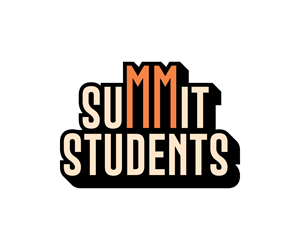 Logo Design by Joseph Terin