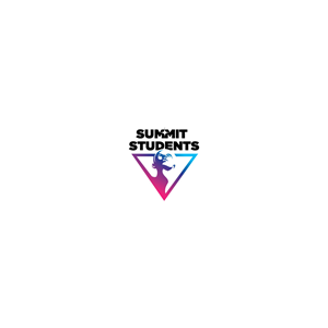 Logo Design by Skaloian