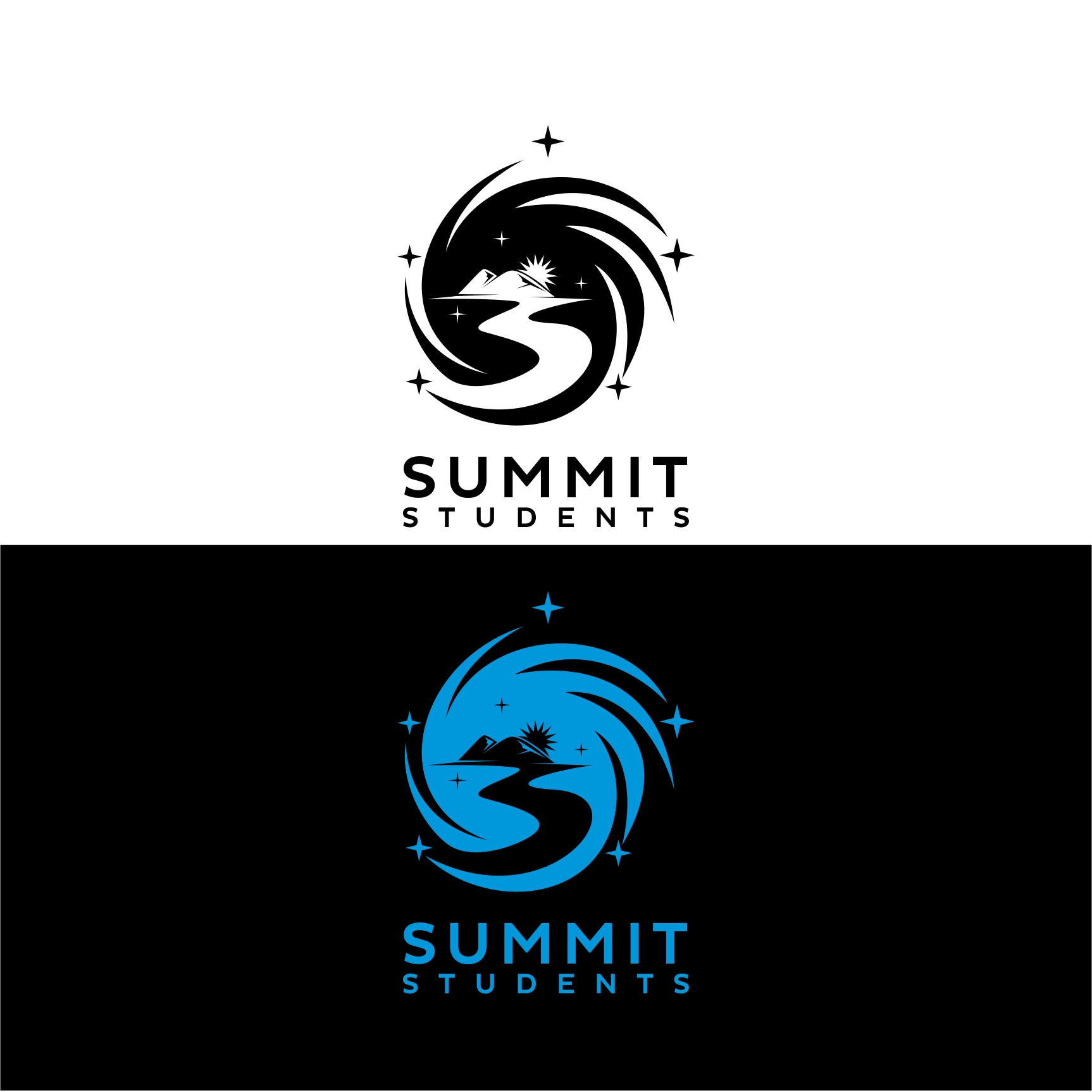 Logo Design by andi 7 for Equipt Inc | Design #31090594