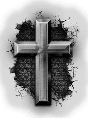 Tattoo Design by HRISHIDESIGNS for this project | Design: #31133893