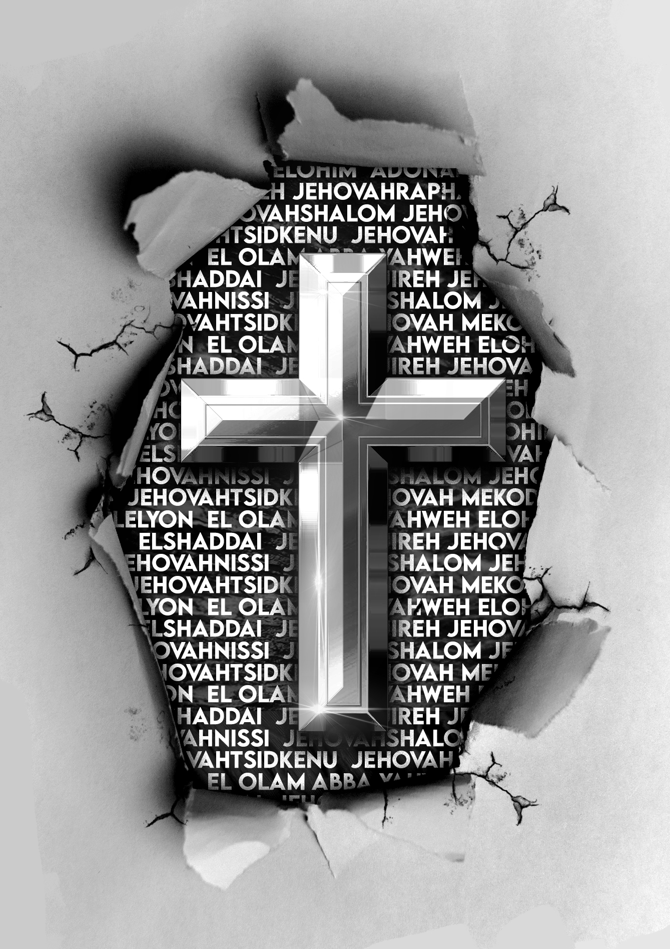 Tattoo Design by HRISHIDESIGNS for this project | Design #31139179