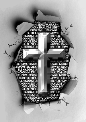 Tattoo Design by HRISHIDESIGNS for this project | Design: #31139179