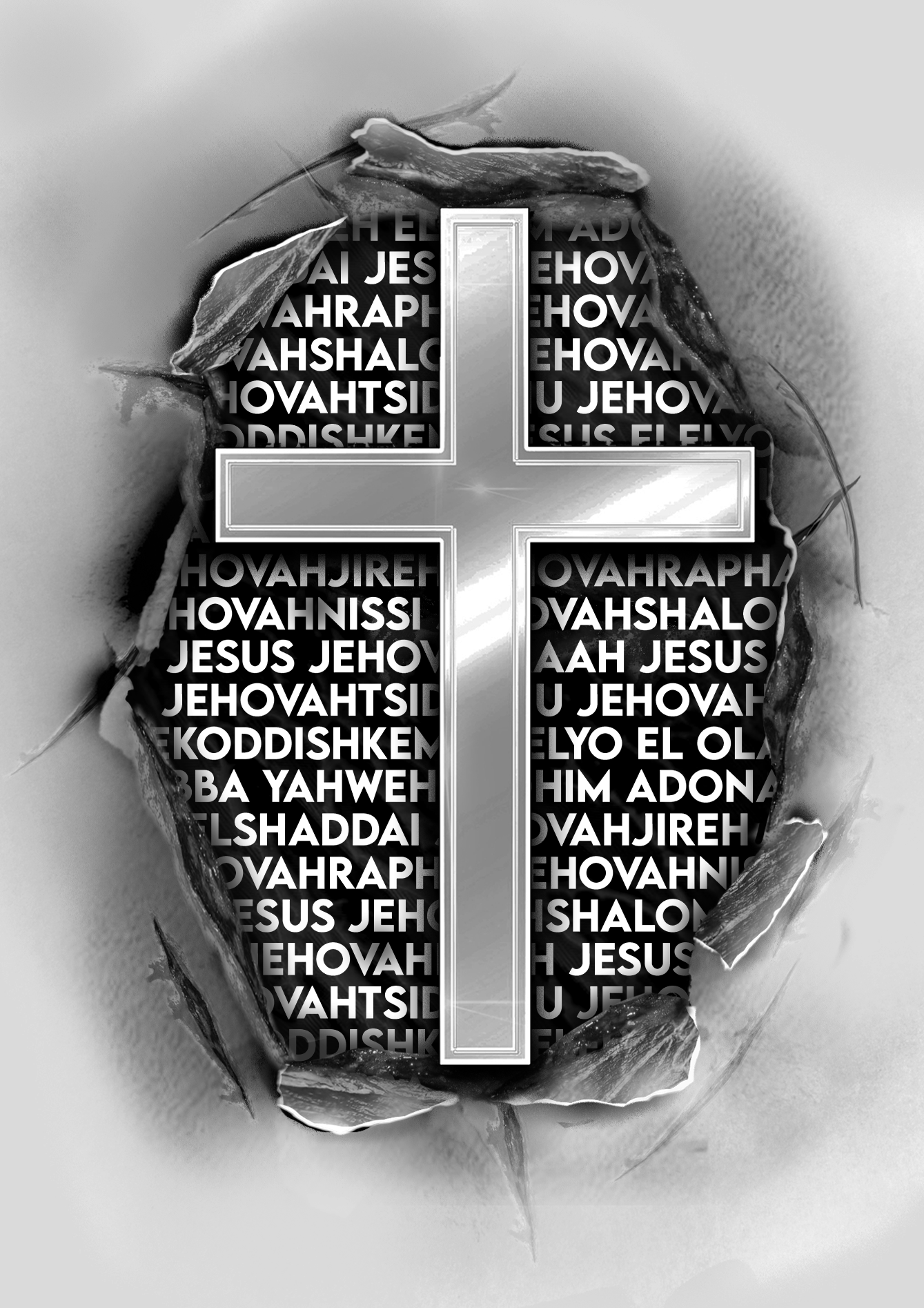 Tattoo Design by HRISHIDESIGNS for this project | Design #31232362