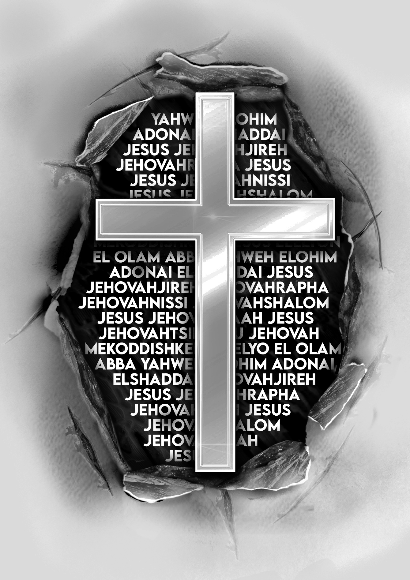 Tattoo Design by HRISHIDESIGNS for this project | Design #31232363