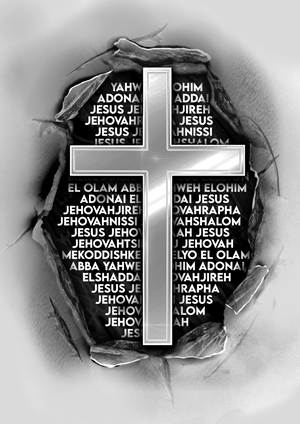 Tattoo Design by HRISHIDESIGNS for this project | Design: #31232363