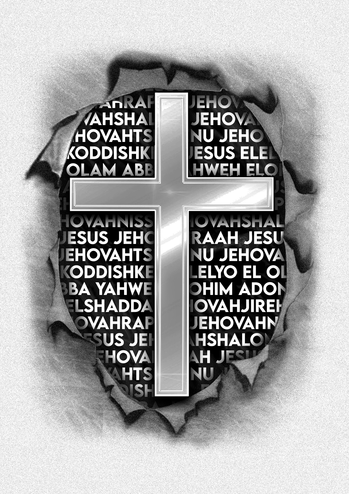 Tattoo Design by HRISHIDESIGNS for this project | Design #31255860